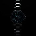 Часы Oris Aquis Date Upcycle  01 733 7789 4150-07 8 23 04PEB фото 4